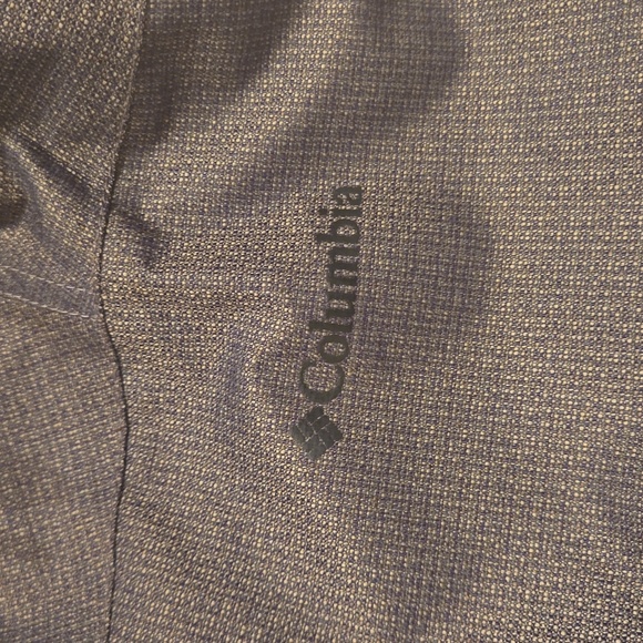 Columbia Firwood Parka winter coat XS - Picture 8 of 10